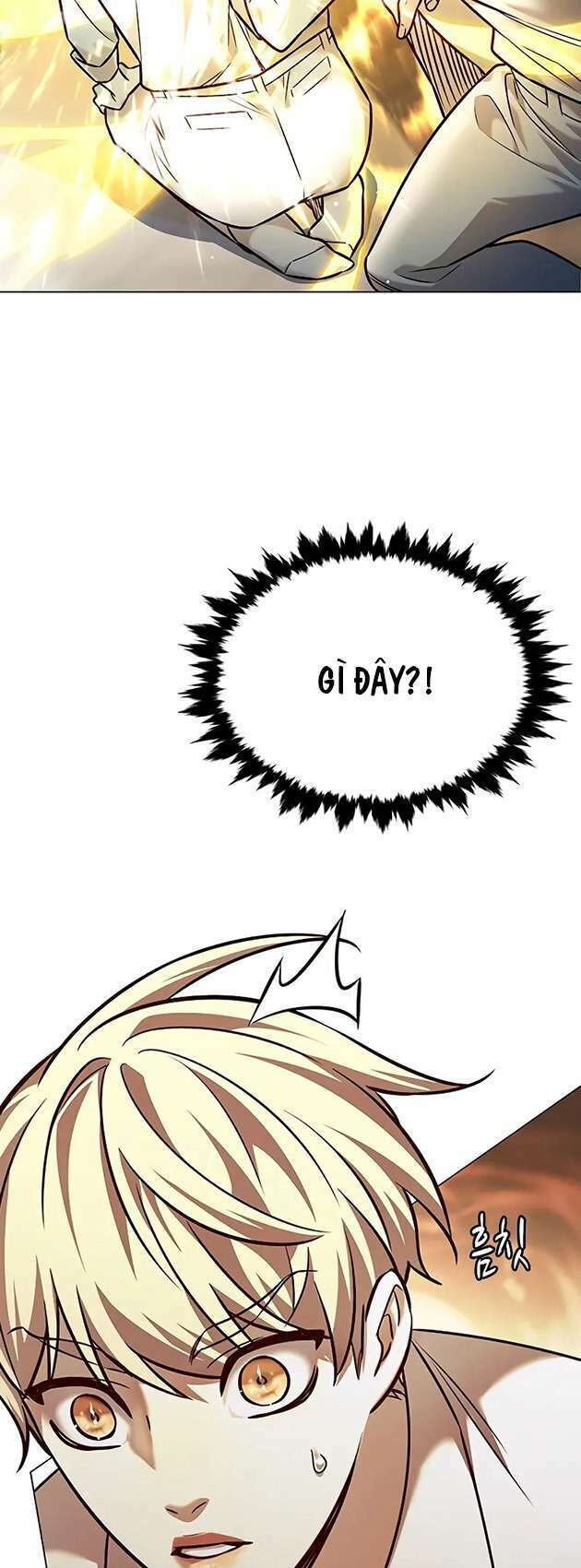 Hoá Thân Thành Mèo - Chapter 269 - Page 53