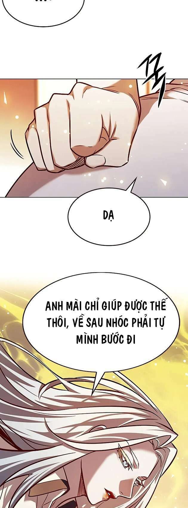 Hoá Thân Thành Mèo - Chapter 269 - Page 57