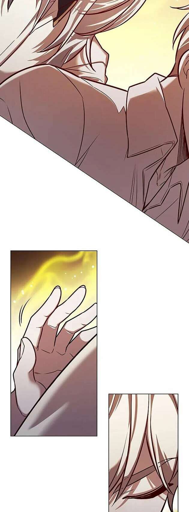 Hoá Thân Thành Mèo - Chapter 269 - Page 58