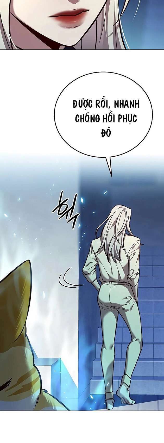 Hoá Thân Thành Mèo - Chapter 269 - Page 69