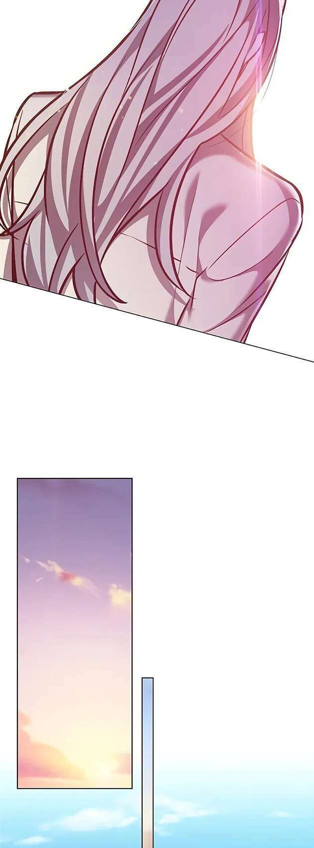 Hoá Thân Thành Mèo - Chapter 269 - Page 71