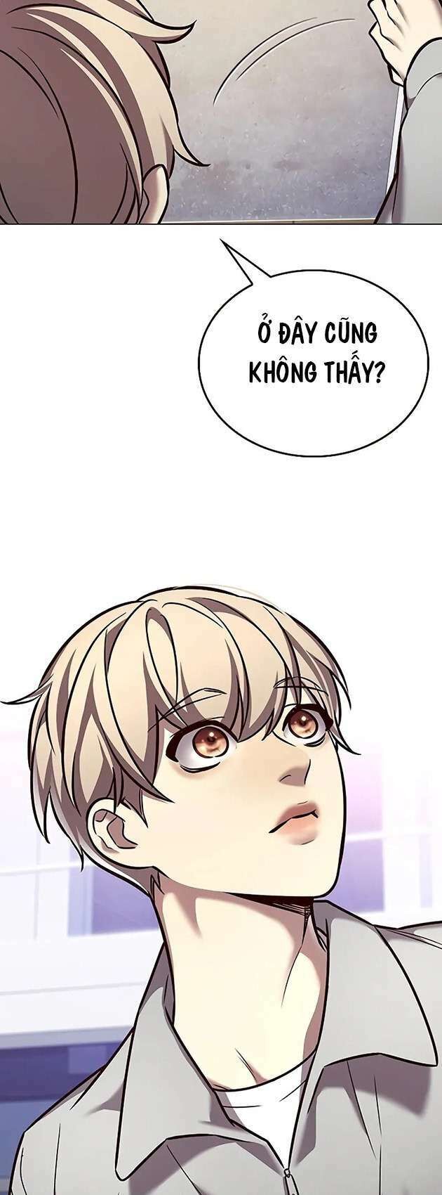 Hoá Thân Thành Mèo - Chapter 269 - Page 73