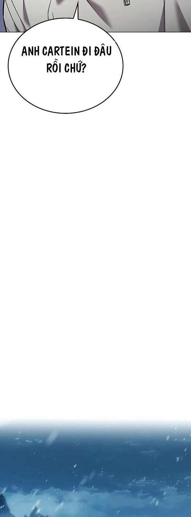 Hoá Thân Thành Mèo - Chapter 269 - Page 74