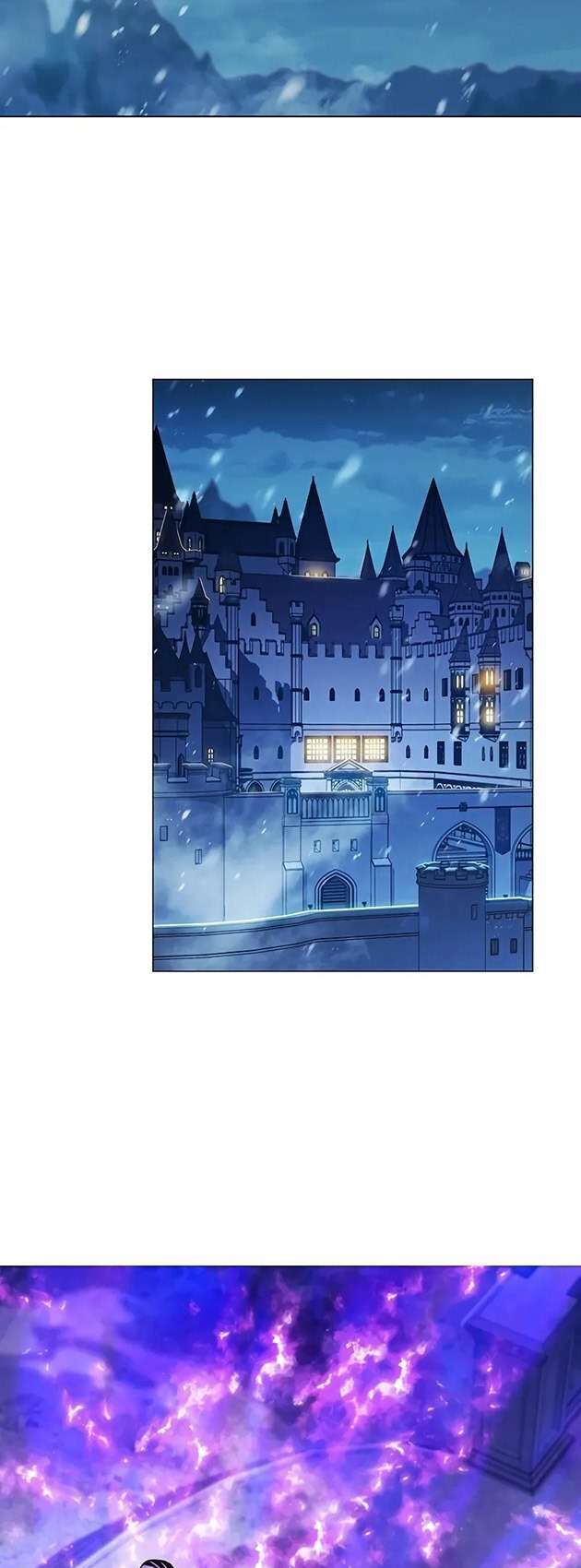 Hoá Thân Thành Mèo - Chapter 269 - Page 75