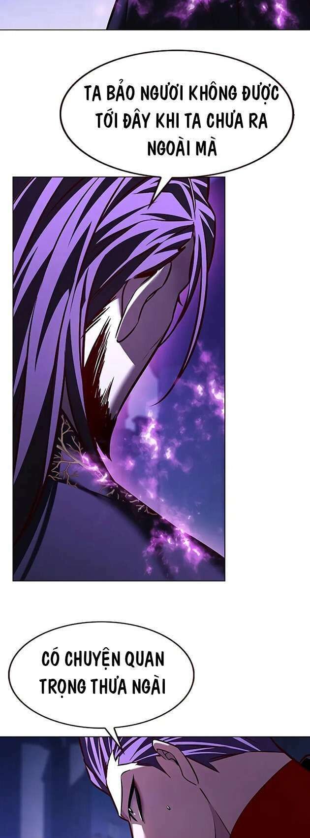 Hoá Thân Thành Mèo - Chapter 269 - Page 77