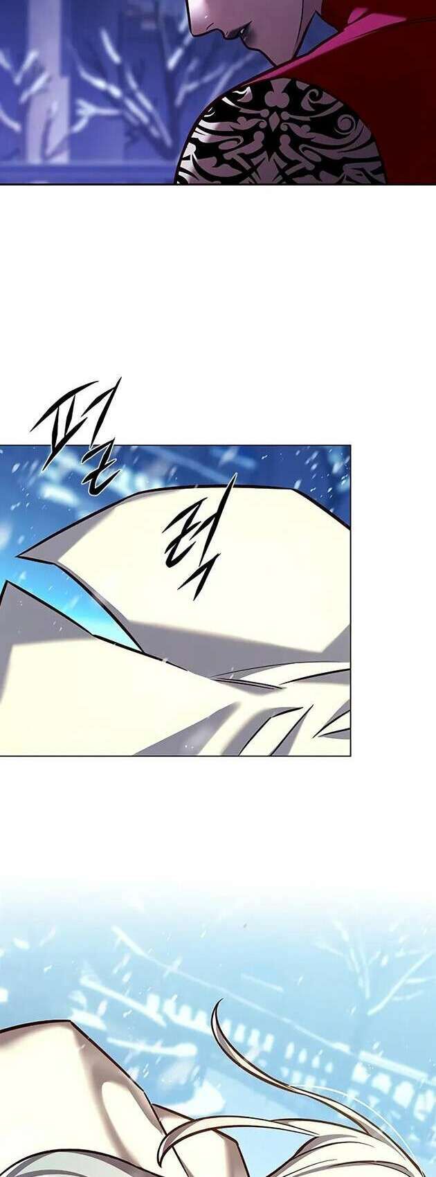 Hoá Thân Thành Mèo - Chapter 269 - Page 78