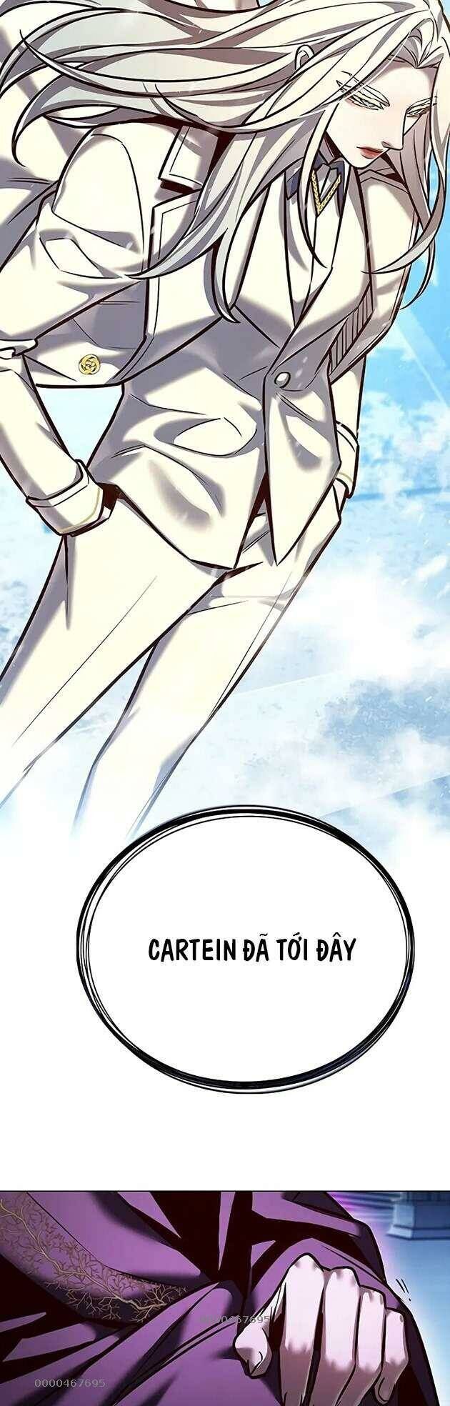 Hoá Thân Thành Mèo - Chapter 269 - Page 79