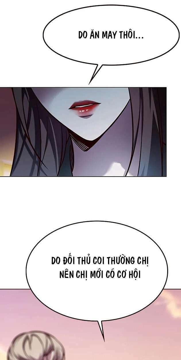Hoá Thân Thành Mèo - Chapter 269 - Page 8