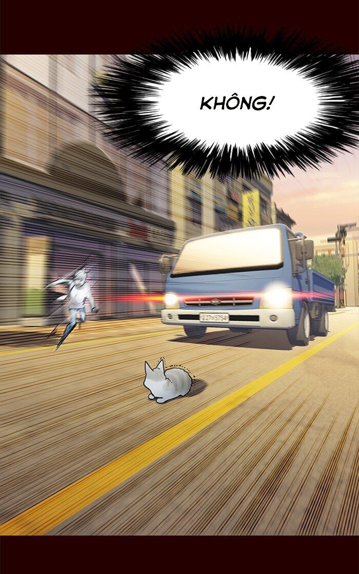 Hoá Thân Thành Mèo - Chapter 27 - Page 10