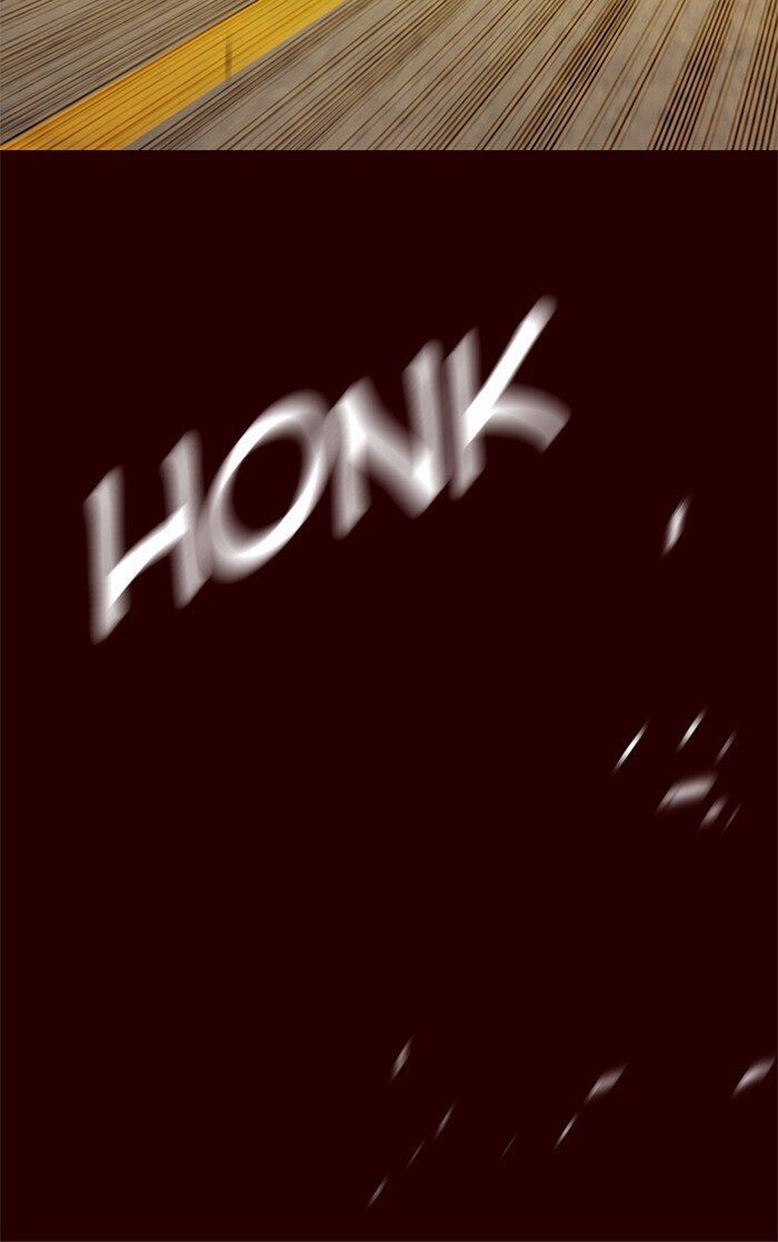 Hoá Thân Thành Mèo - Chapter 27 - Page 12