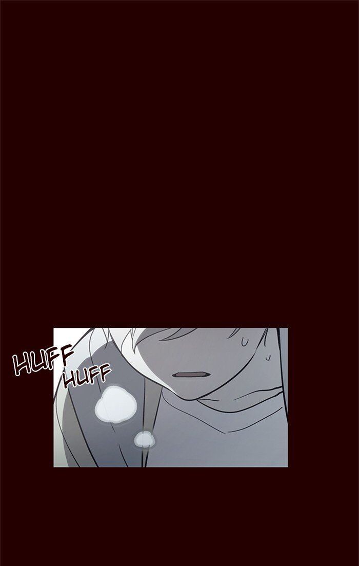 Hoá Thân Thành Mèo - Chapter 27 - Page 13