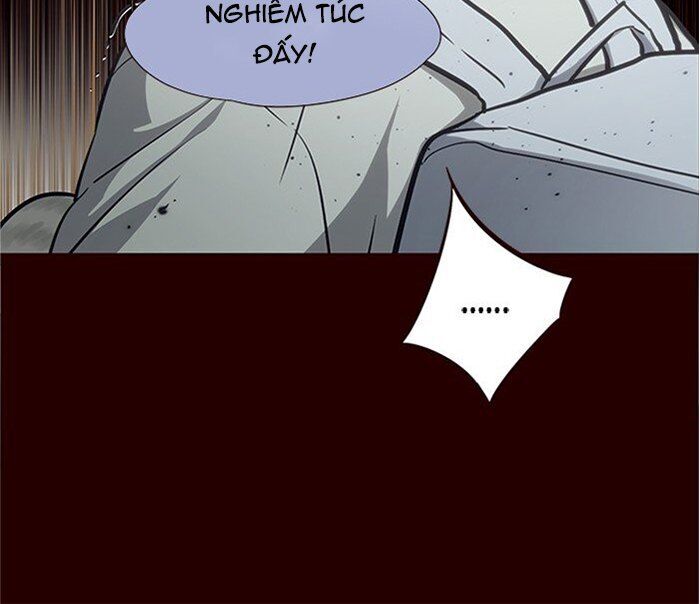 Hoá Thân Thành Mèo - Chapter 27 - Page 18