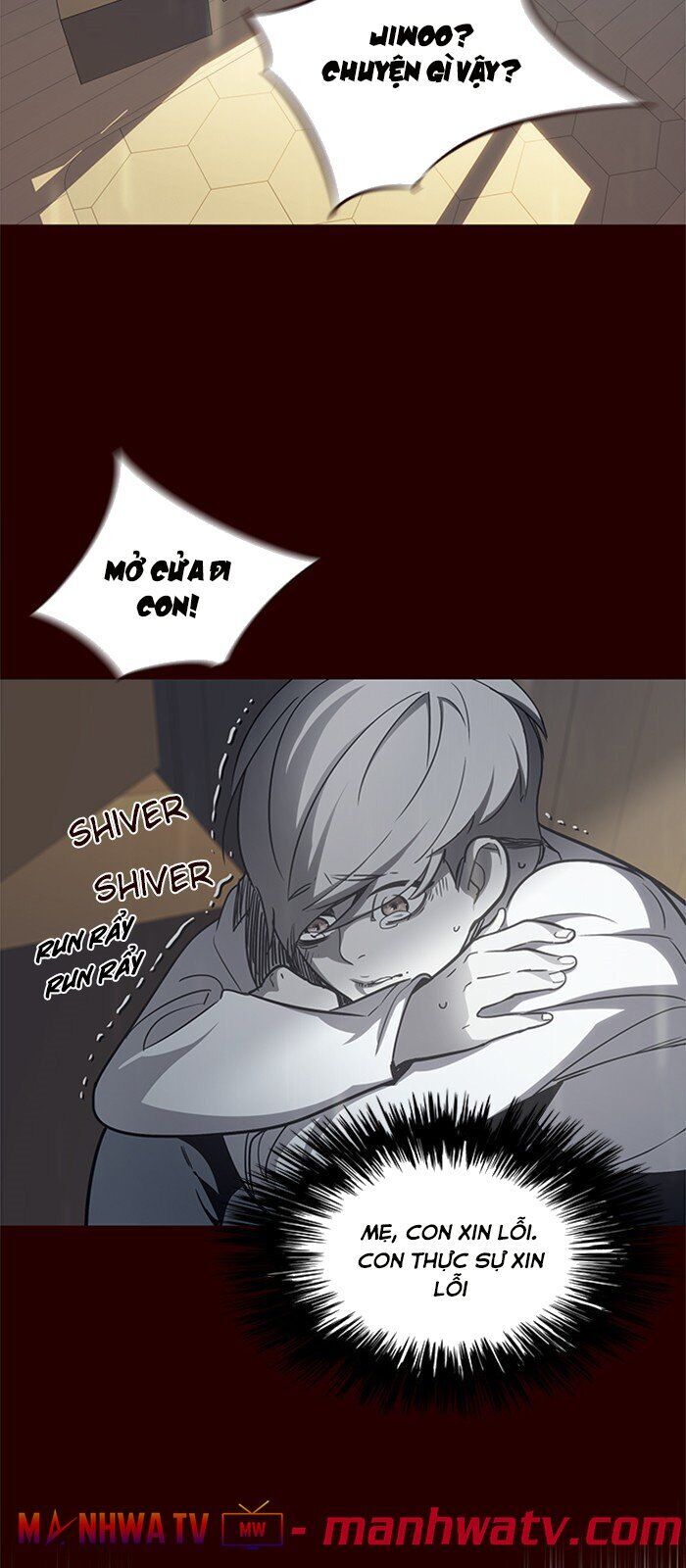 Hoá Thân Thành Mèo - Chapter 27 - Page 23