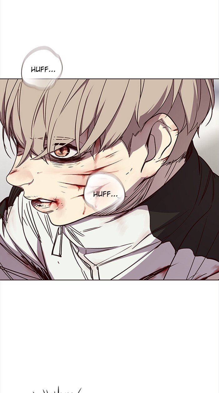 Hoá Thân Thành Mèo - Chapter 27 - Page 25