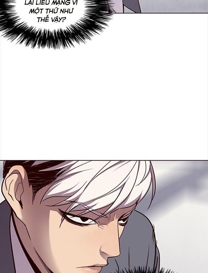 Hoá Thân Thành Mèo - Chapter 27 - Page 30