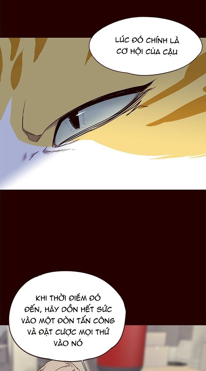 Hoá Thân Thành Mèo - Chapter 27 - Page 42