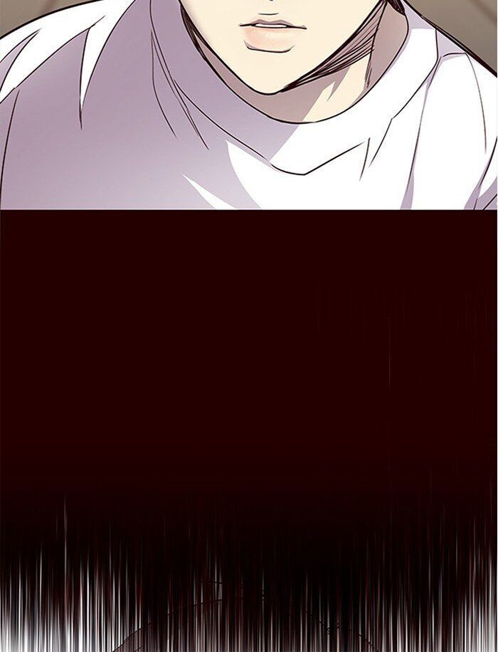 Hoá Thân Thành Mèo - Chapter 27 - Page 44