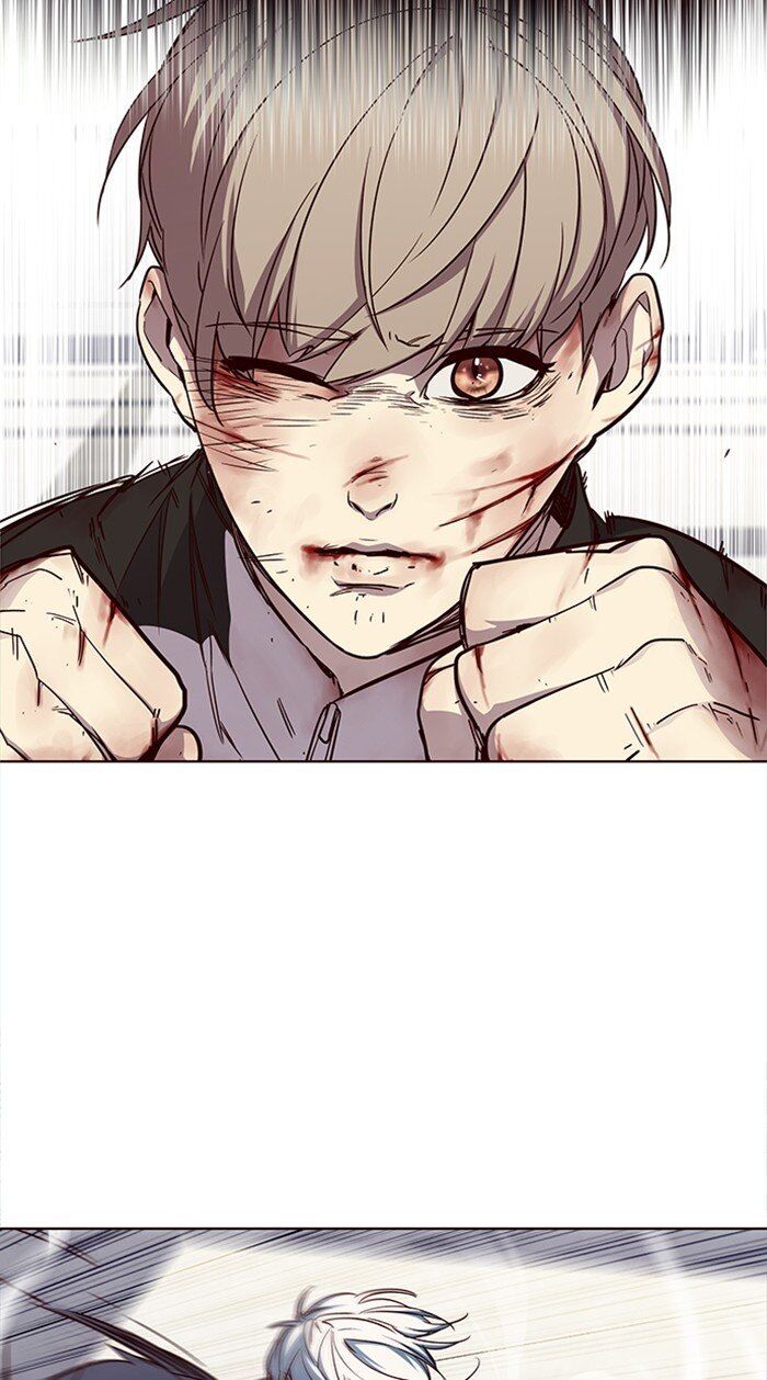 Hoá Thân Thành Mèo - Chapter 27 - Page 45