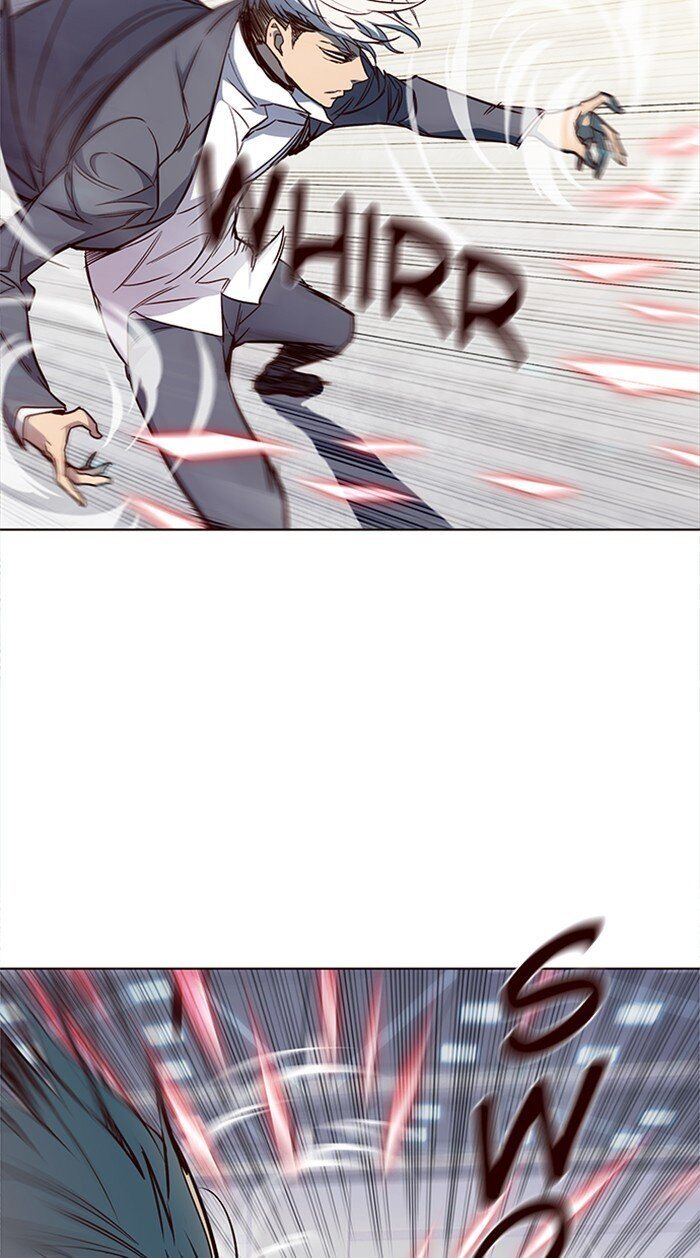 Hoá Thân Thành Mèo - Chapter 27 - Page 46