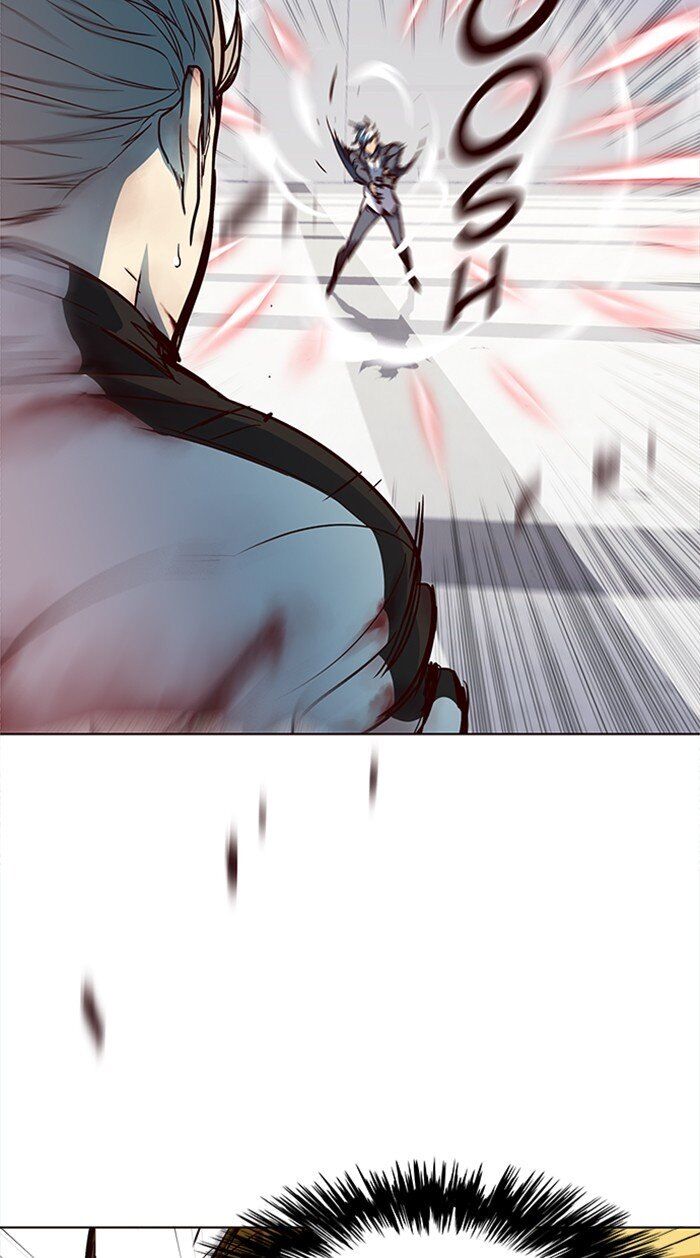 Hoá Thân Thành Mèo - Chapter 27 - Page 47