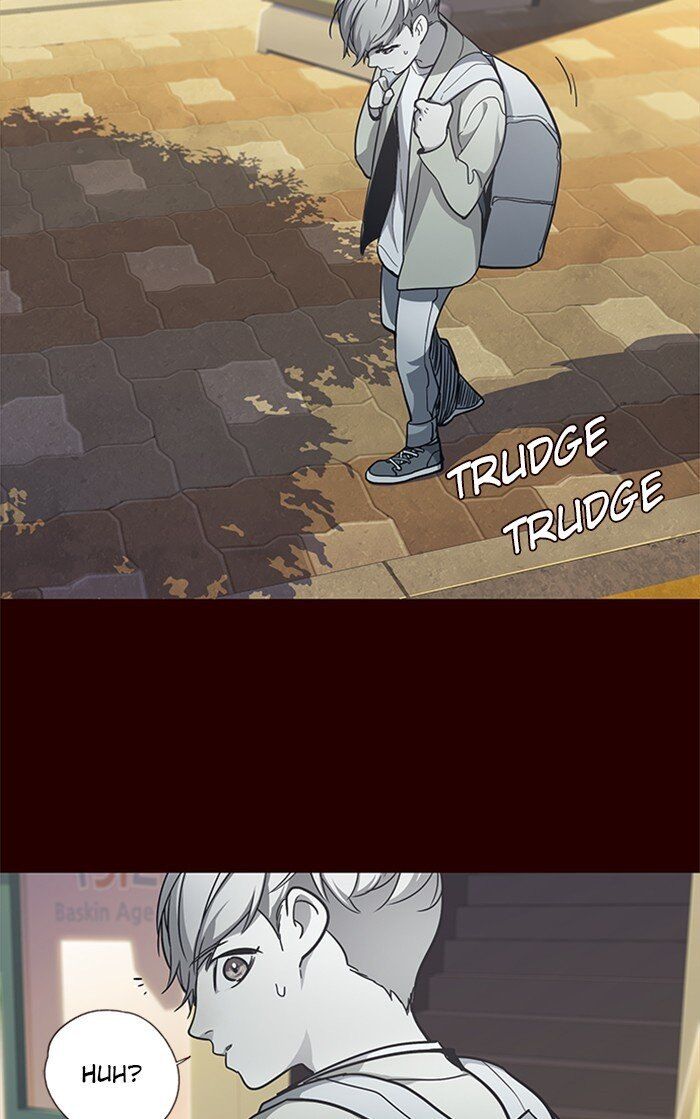 Hoá Thân Thành Mèo - Chapter 27 - Page 5