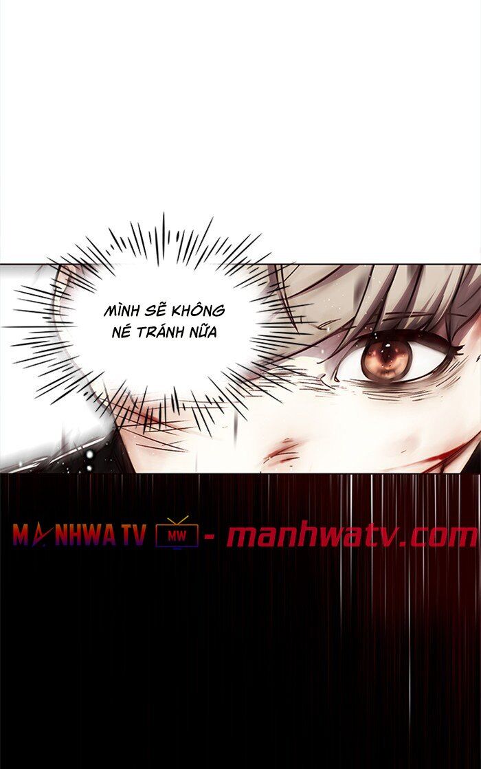 Hoá Thân Thành Mèo - Chapter 27 - Page 50