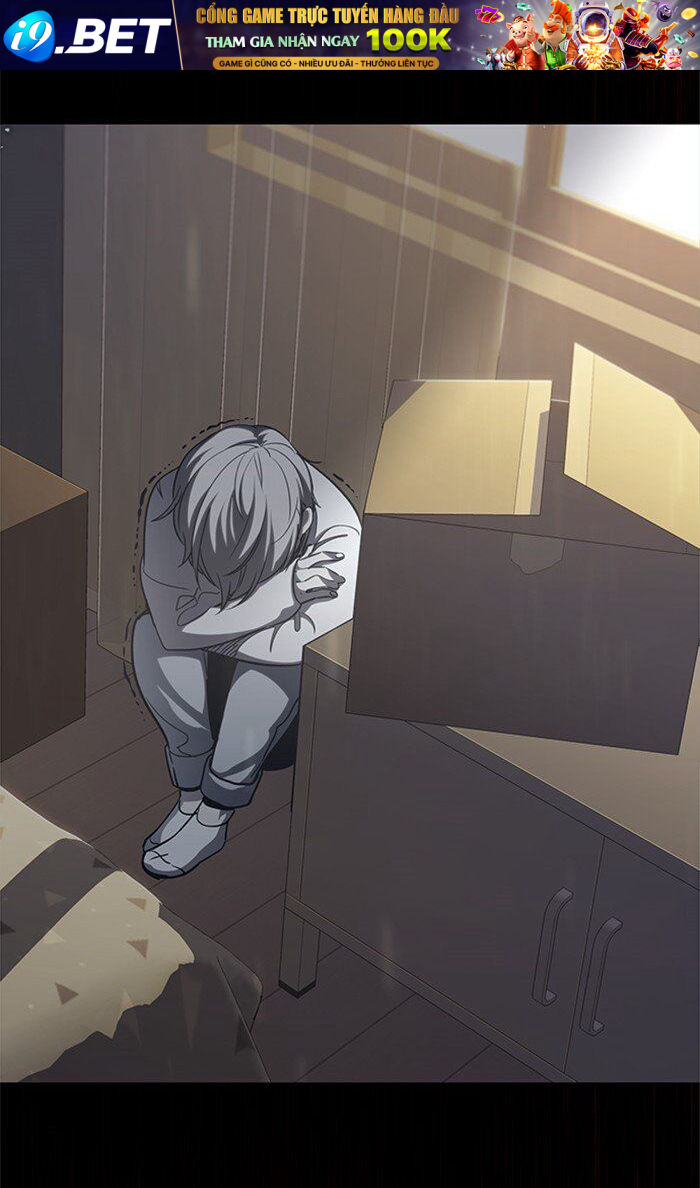 Hoá Thân Thành Mèo - Chapter 27 - Page 51