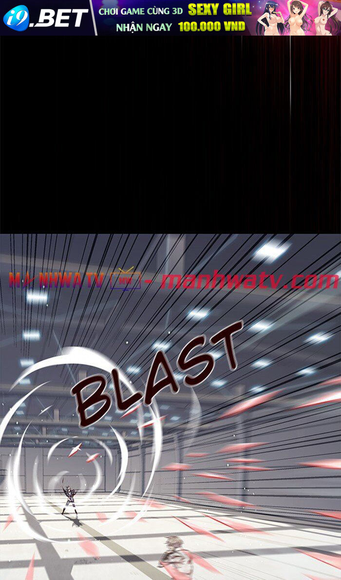 Hoá Thân Thành Mèo - Chapter 27 - Page 54