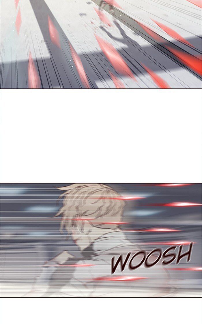 Hoá Thân Thành Mèo - Chapter 27 - Page 55