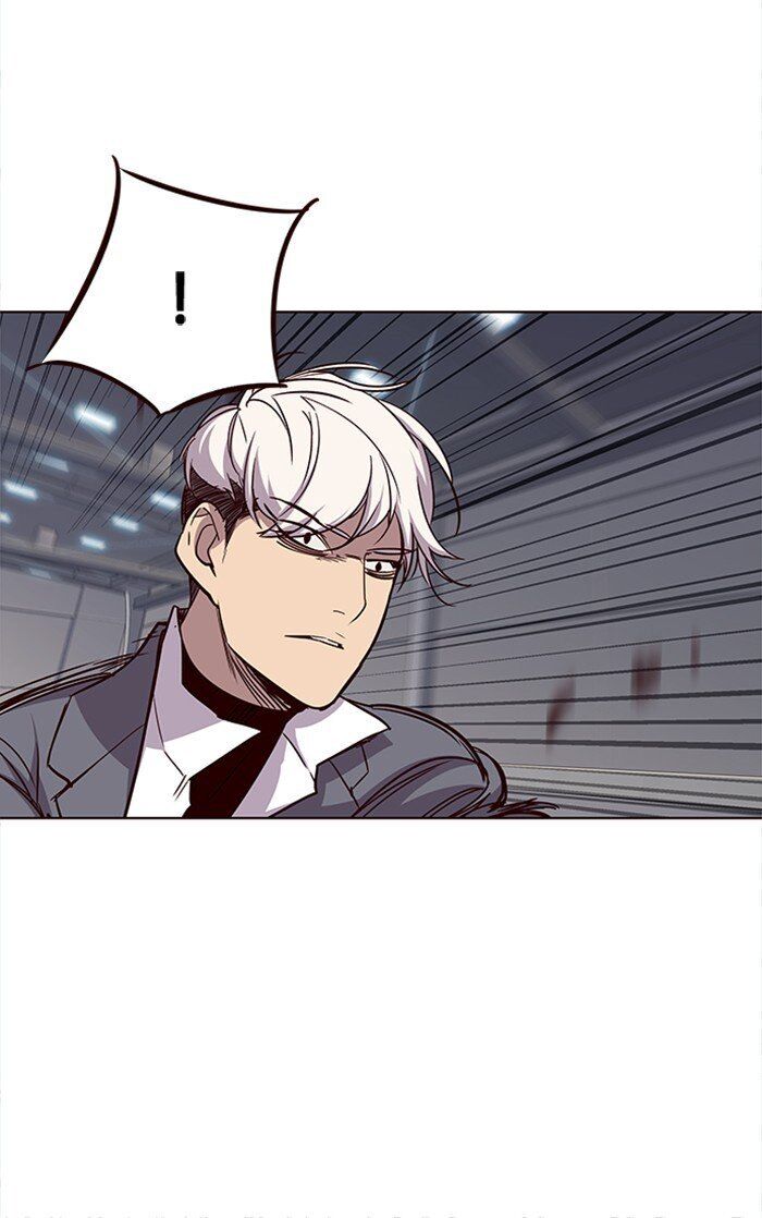 Hoá Thân Thành Mèo - Chapter 27 - Page 57