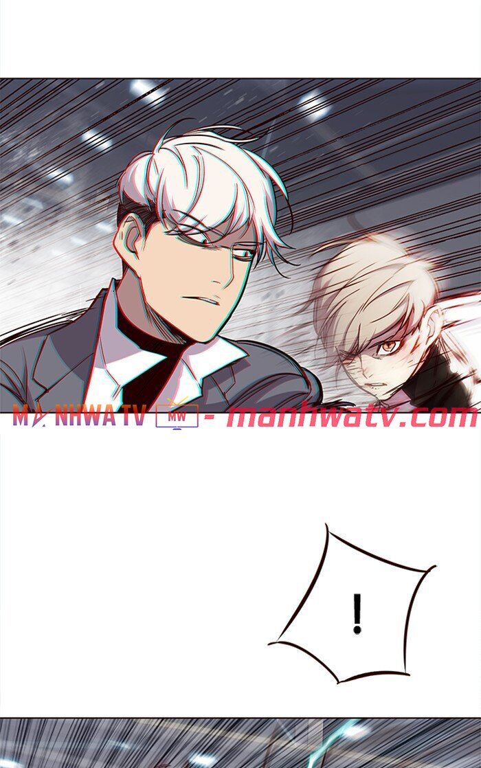 Hoá Thân Thành Mèo - Chapter 27 - Page 58