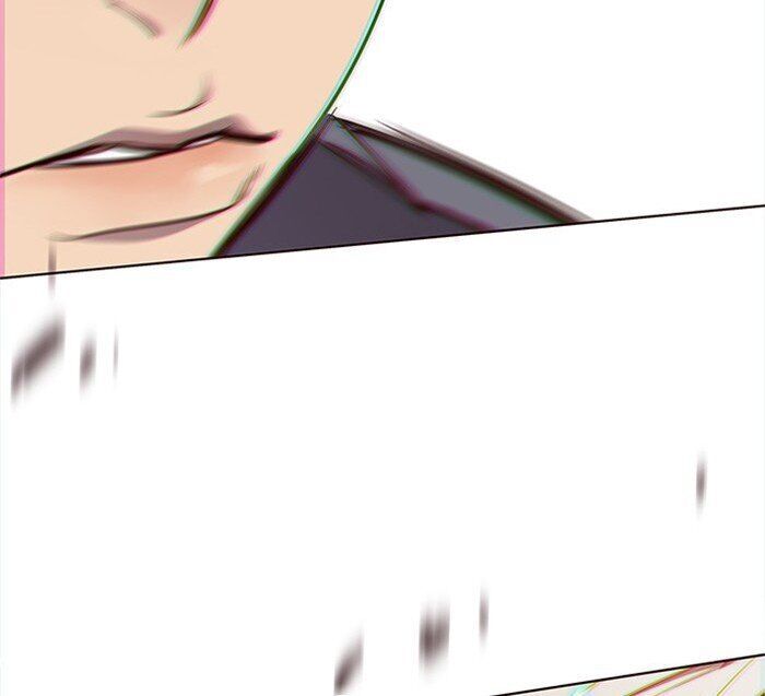 Hoá Thân Thành Mèo - Chapter 27 - Page 60