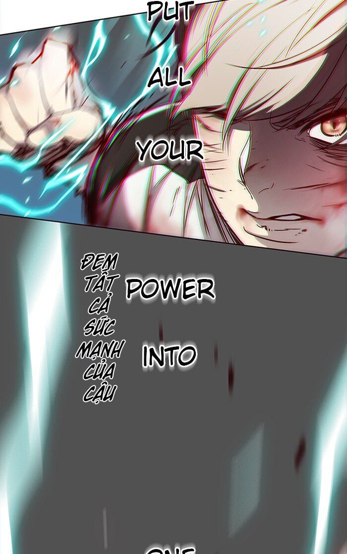 Hoá Thân Thành Mèo - Chapter 27 - Page 61