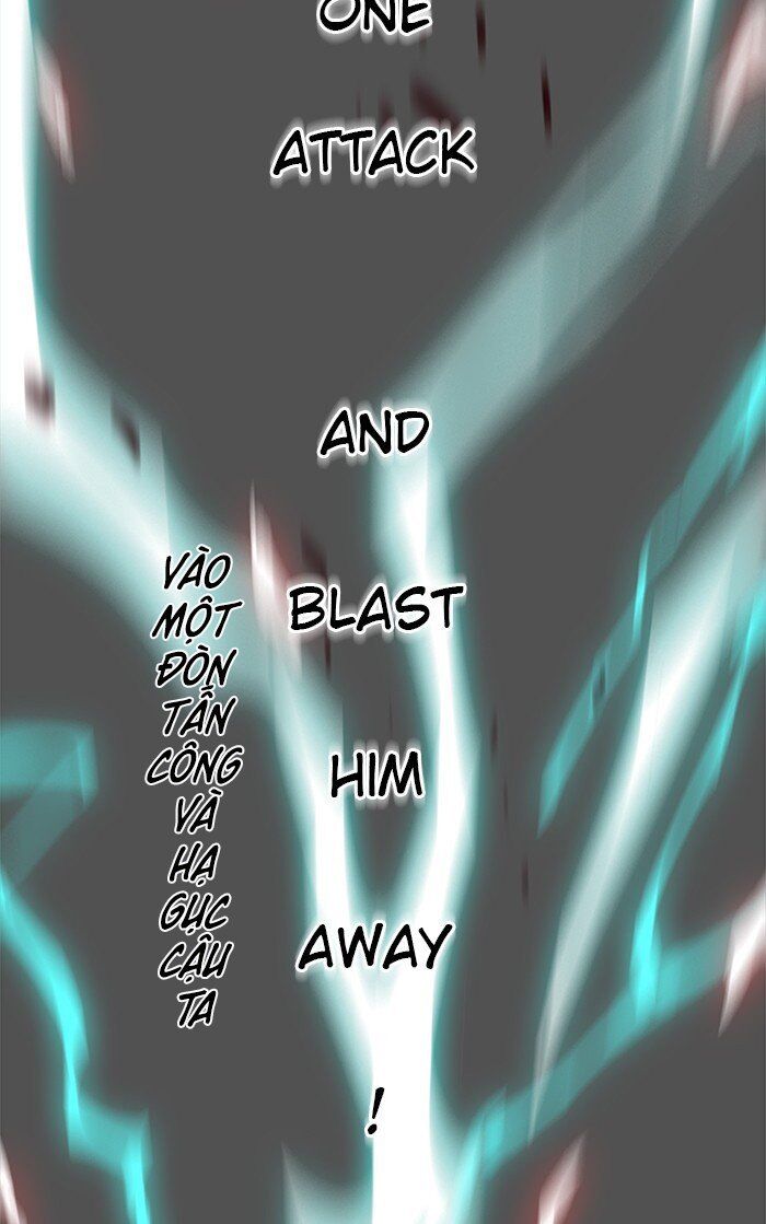 Hoá Thân Thành Mèo - Chapter 27 - Page 62