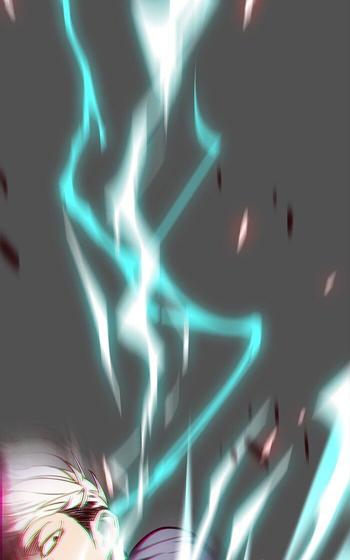 Hoá Thân Thành Mèo - Chapter 27 - Page 63