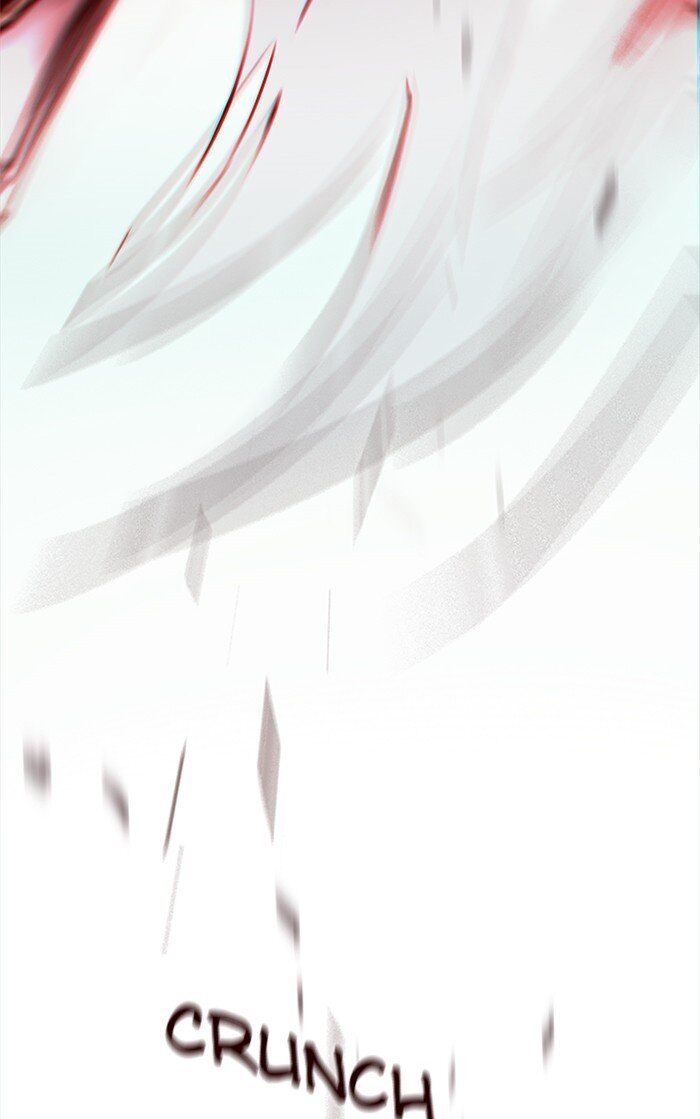 Hoá Thân Thành Mèo - Chapter 27 - Page 65