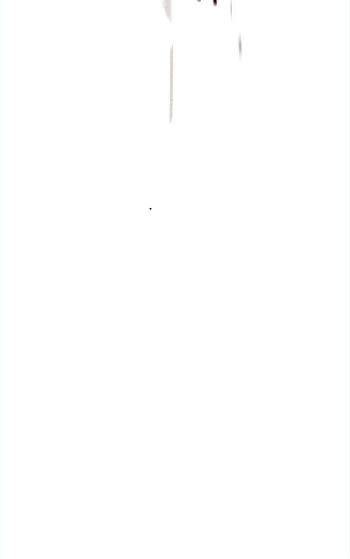 Hoá Thân Thành Mèo - Chapter 27 - Page 66