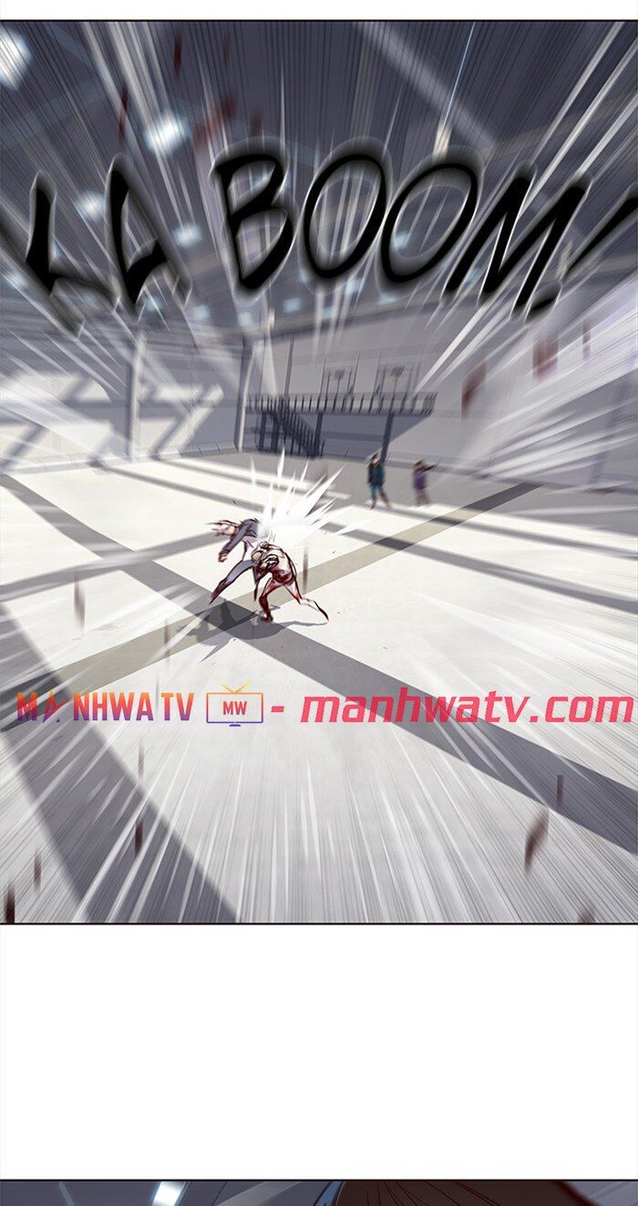 Hoá Thân Thành Mèo - Chapter 27 - Page 67