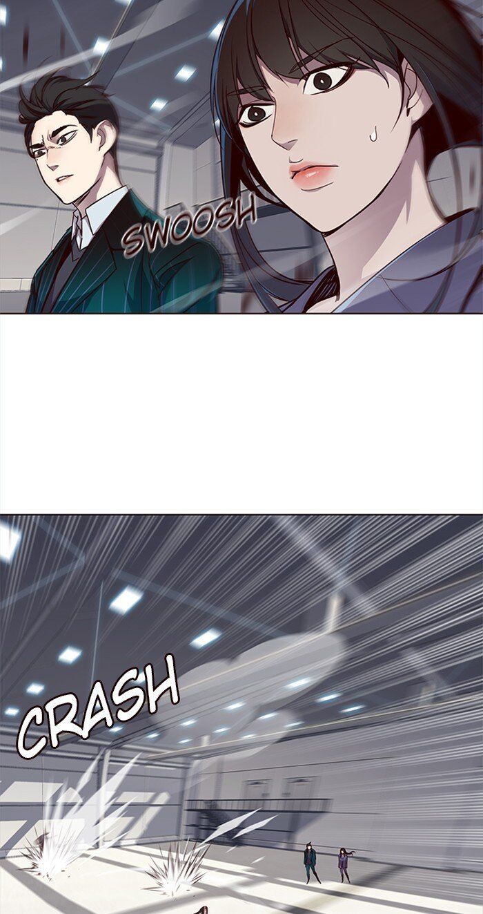 Hoá Thân Thành Mèo - Chapter 27 - Page 68