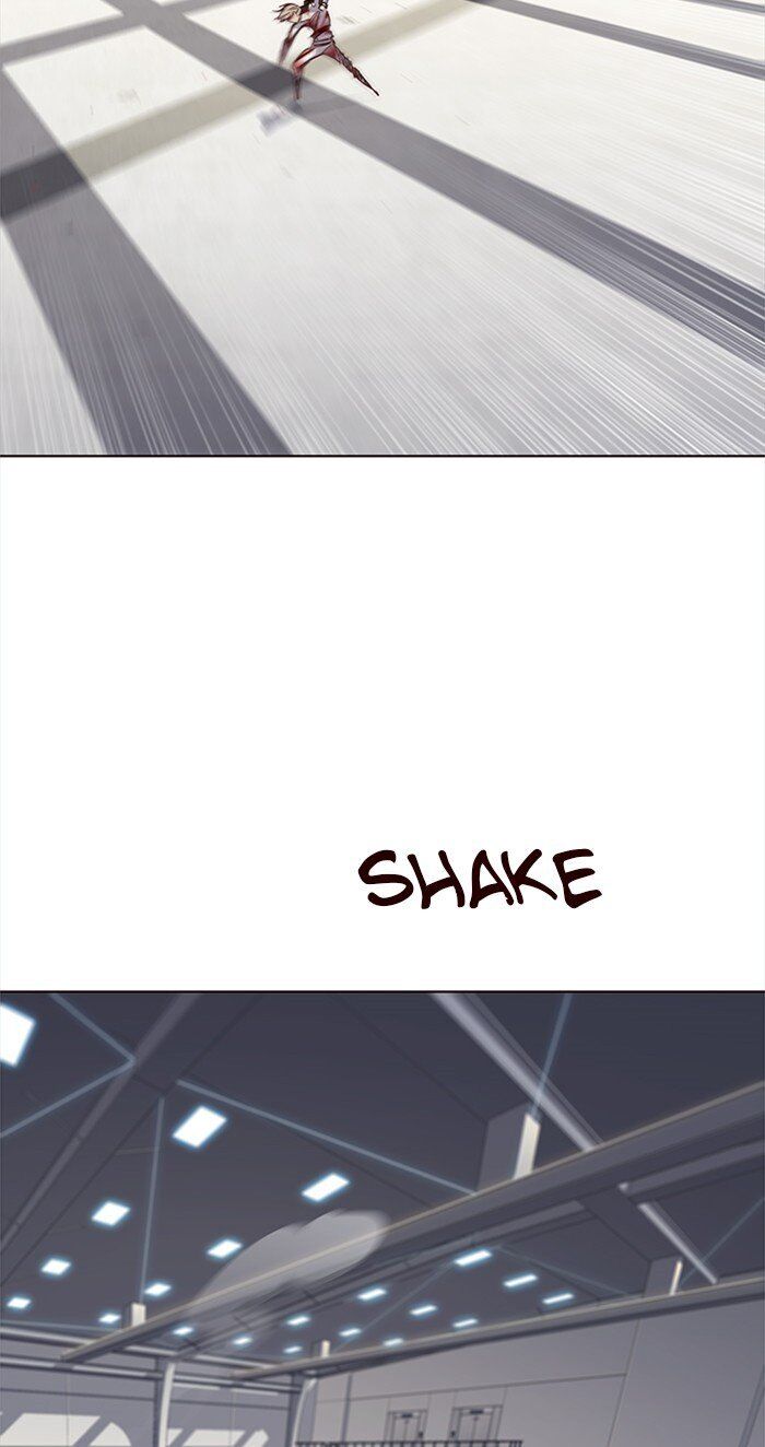 Hoá Thân Thành Mèo - Chapter 27 - Page 69