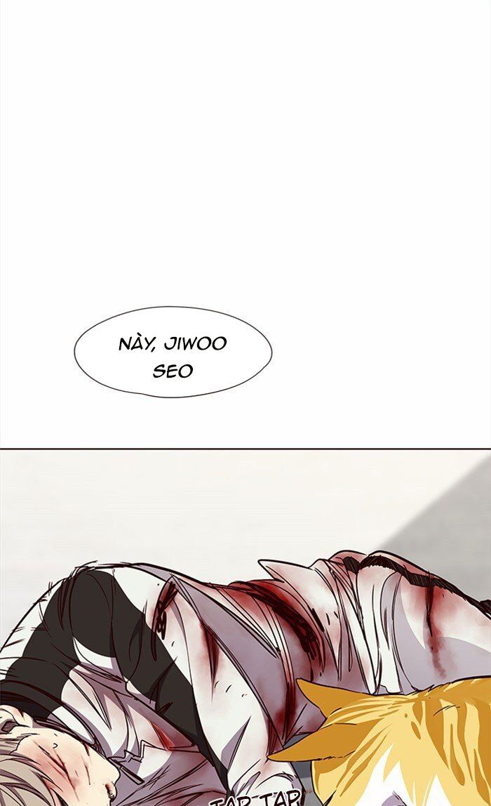Hoá Thân Thành Mèo - Chapter 27 - Page 72