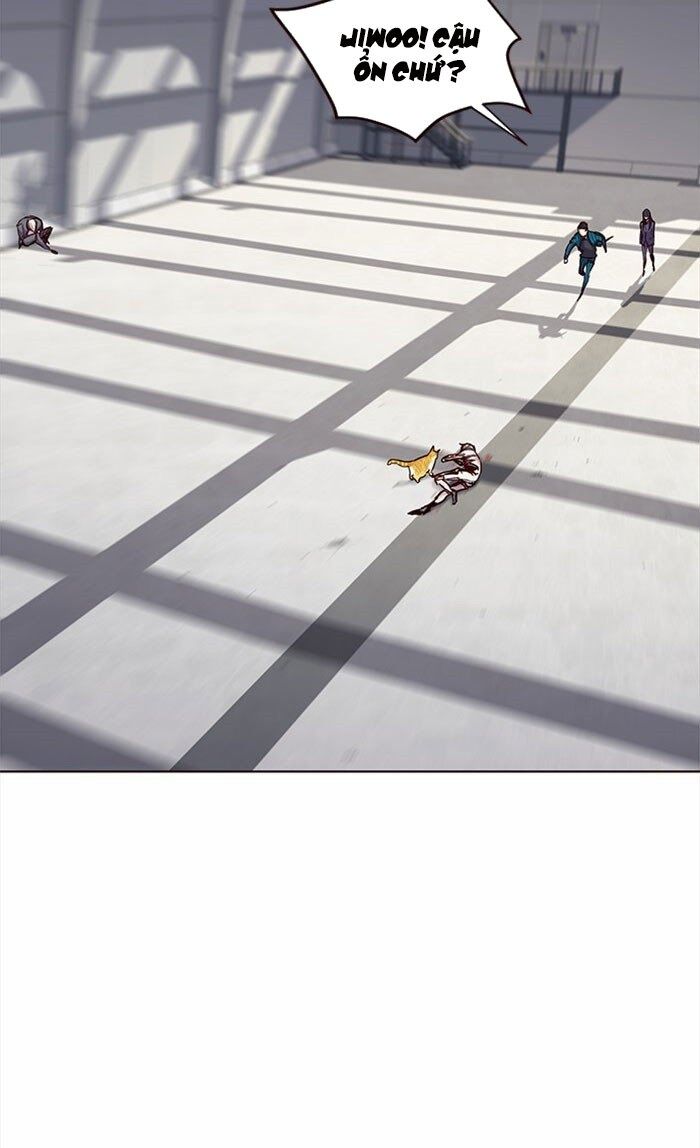 Hoá Thân Thành Mèo - Chapter 27 - Page 77