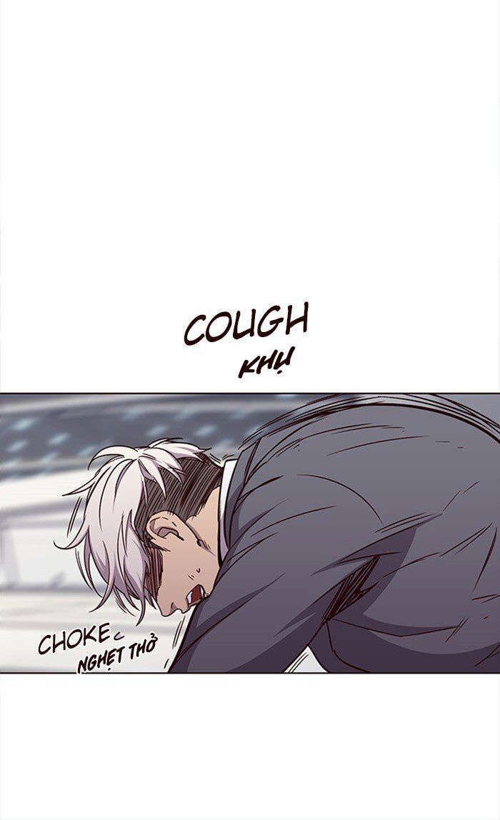 Hoá Thân Thành Mèo - Chapter 27 - Page 78