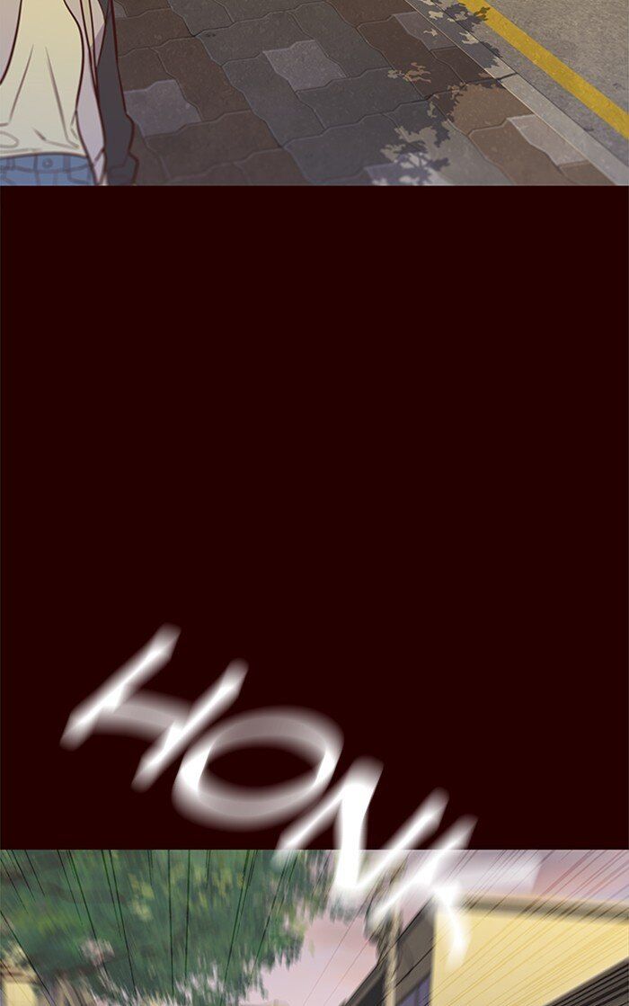 Hoá Thân Thành Mèo - Chapter 27 - Page 8