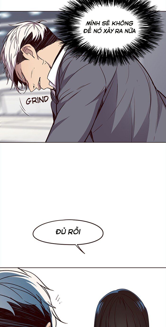 Hoá Thân Thành Mèo - Chapter 27 - Page 80