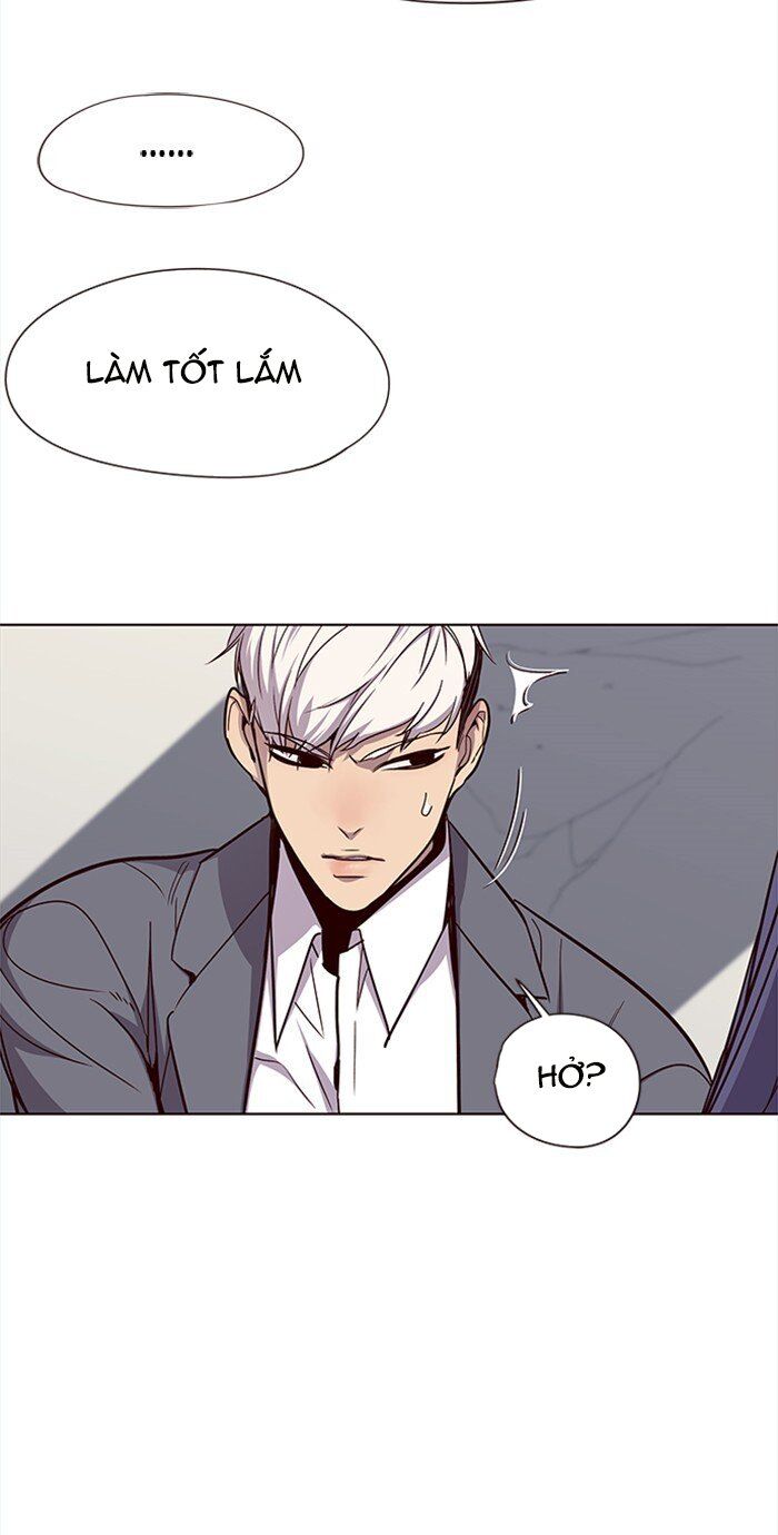 Hoá Thân Thành Mèo - Chapter 27 - Page 84