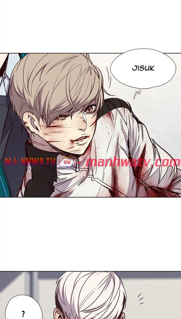 Hoá Thân Thành Mèo - Chapter 27 - Page 87