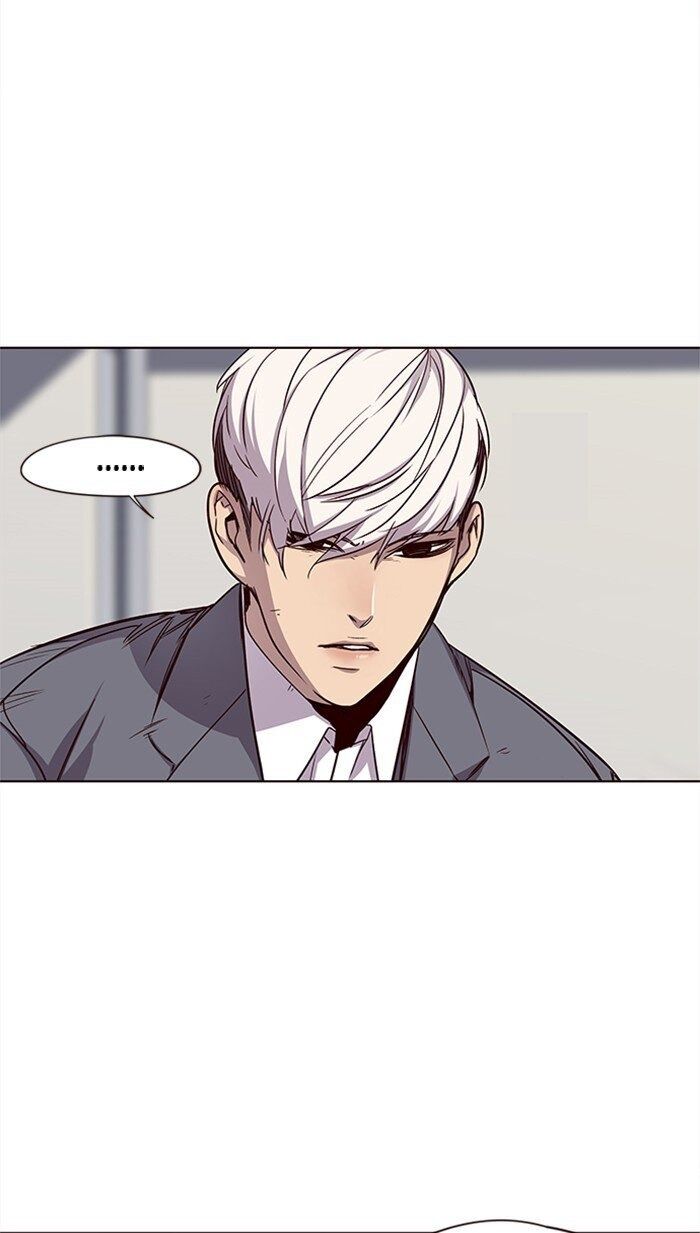 Hoá Thân Thành Mèo - Chapter 27 - Page 89