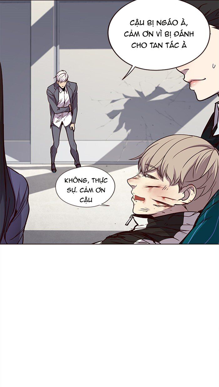 Hoá Thân Thành Mèo - Chapter 27 - Page 90
