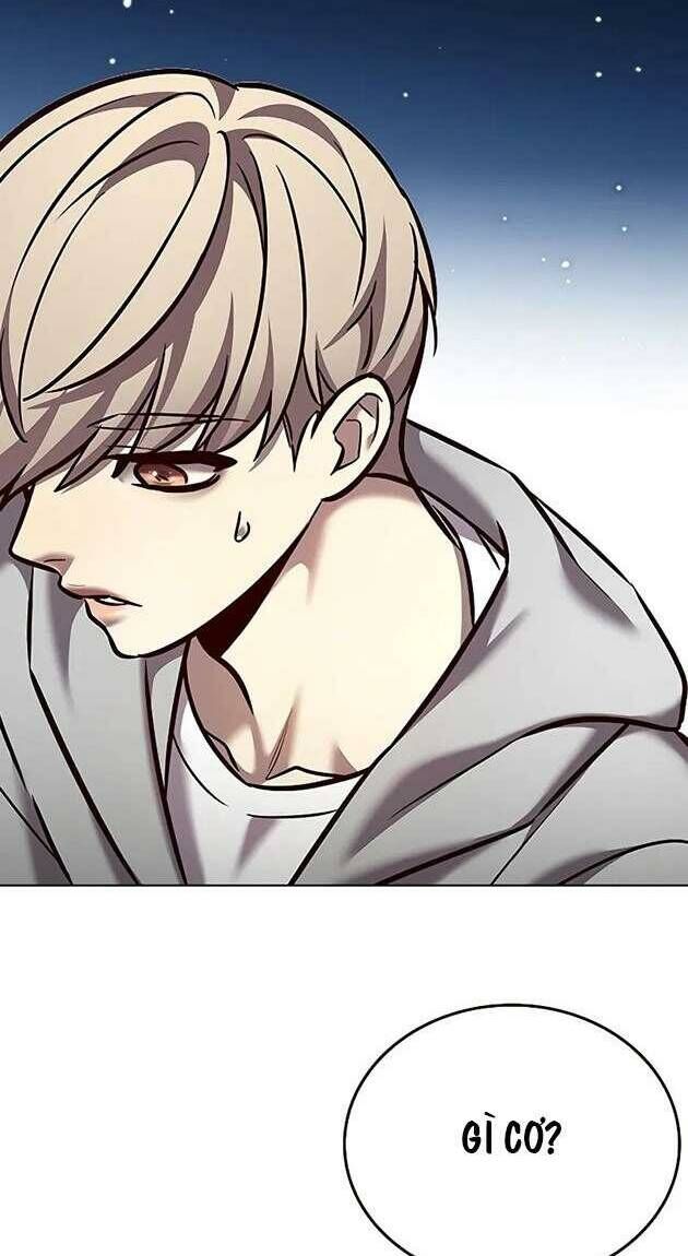 Hoá Thân Thành Mèo - Chapter 270 - Page 11